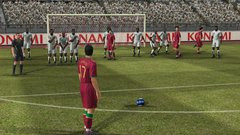 00F0000000580103-photo-pro-evolution-soccer-2008.jpg