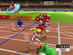 00F0000000569618-photo-mario-sonic-at-the-olympic-games.jpg
