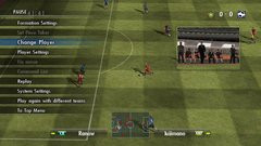 00F0000000580104-photo-pro-evolution-soccer-2008.jpg