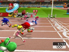 00F0000000569619-photo-mario-sonic-at-the-olympic-games.jpg