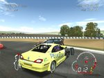 0096000000013403-photo-toca-race-driver.jpg