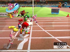 00F0000000569620-photo-mario-sonic-at-the-olympic-games.jpg