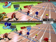 00F0000000569621-photo-mario-sonic-at-the-olympic-games.jpg