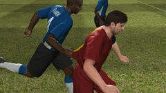 00F0000000580107-photo-pro-evolution-soccer-2008.jpg