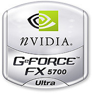 00060396-photo-logo-nvidia-geforce-fx-5700-ultra.jpg
