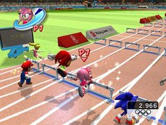 00F0000000569622-photo-mario-sonic-at-the-olympic-games.jpg