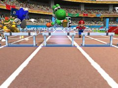 00F0000000569623-photo-mario-sonic-at-the-olympic-games.jpg