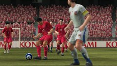 00F0000000580113-photo-pro-evolution-soccer-2008.jpg