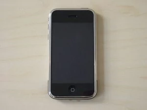012C000000589164-photo-apple-iphone.jpg