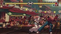 00D2000001645292-photo-the-king-of-fighters-xii.jpg