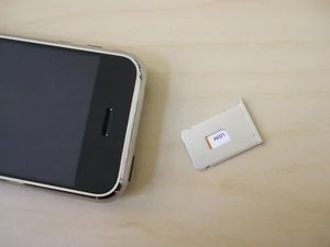 012C000000592964-photo-apple-iphone.jpg