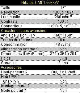 00080490-photo-hitachi-cml175sxw-caract-ristiques.jpg