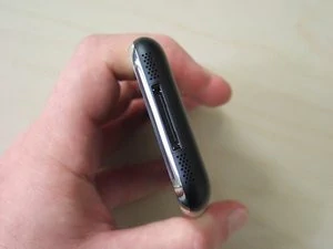 012C000000589192-photo-apple-iphone.jpg
