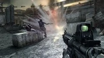 00D2000001467140-photo-killzone-2.jpg