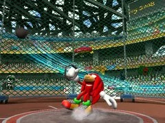 00F0000000569630-photo-mario-sonic-at-the-olympic-games.jpg