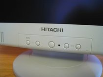 00D2000000080504-photo-hitachi-cml175sxw.jpg