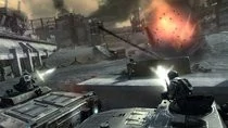 00D2000001467138-photo-killzone-2.jpg