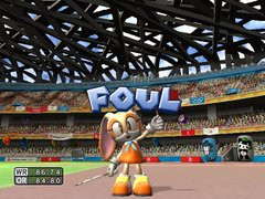 00F0000000569634-photo-mario-sonic-at-the-olympic-games.jpg