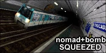 0162000000044654-photo-demoscene-squeezed-demo.jpg