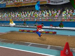 00F0000000569635-photo-mario-sonic-at-the-olympic-games.jpg