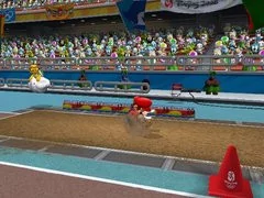 00F0000000569636-photo-mario-sonic-at-the-olympic-games.jpg