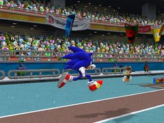 00F0000000569637-photo-mario-sonic-at-the-olympic-games.jpg