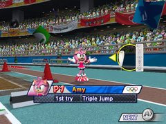00F0000000569639-photo-mario-sonic-at-the-olympic-games.jpg