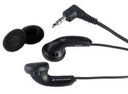 00FA000000036306-photo-casque-sennheiser-mx-300.jpg