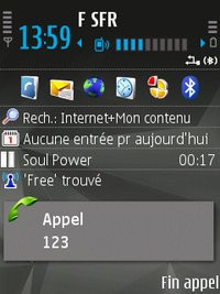 00C8000000647216-photo-nokia-n81.jpg
