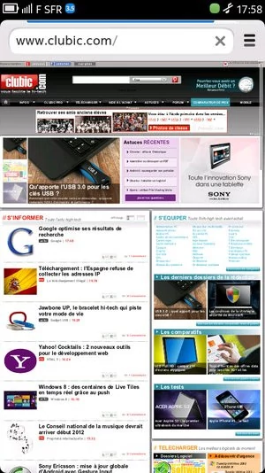 012C000004737490-photo-meego-navigateur-portrait.jpg