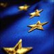 0050000002016794-photo-drapeau-ue-union-europeenne-europe-commission-flag-gb-sq.jpg