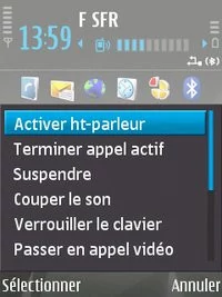 00C8000000647220-photo-nokia-n81.jpg