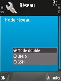 00C8000000647224-photo-nokia-n81.jpg
