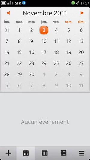012C000004737470-photo-meego-calendrier.jpg