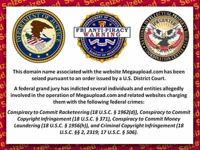 0190000006691526-photo-fbi-fermeture-megaupload.jpg