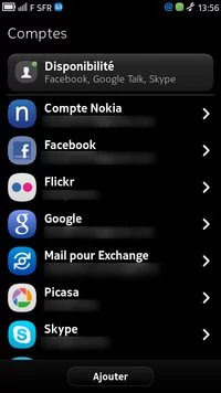 00C8000004738038-photo-meego-gestion-des-comptes.jpg