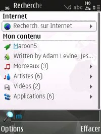 00C8000000647266-photo-nokia-n81.jpg