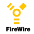 00052940-photo-logo-firewire.jpg