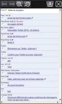 00C8000003352088-photo-clipboardfff04.jpg