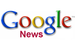 01954814-photo-logo-de-google-news.jpg