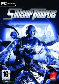 00C8000000148841-photo-fiche-jeux-starship-troopers.jpg