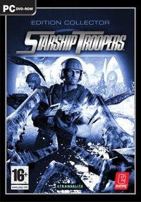 00C8000000148843-photo-starship-troopers-edition-collector.jpg