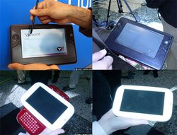 00FA000000263130-photo-intel-umpc-microsoft-origami-tablet-pc.jpg