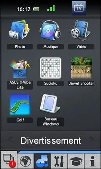 00C8000003352102-photo-clipghgggboard09.jpg