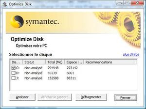012C000000776178-photo-optimize-disk.jpg