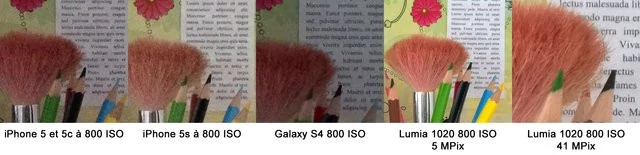 0280000006673218-photo-iphone5s-versus-highiso-extraits1.jpg