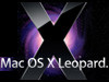 00654758-photo-logo-apple-macos-x-leopard.jpg