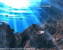 00D2000000704714-photo-underwater-wars.jpg