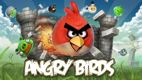 01F4000003902954-photo-angry-birds-1.jpg