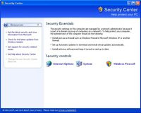 00C8000000078285-photo-microsoft-securitycenter.jpg